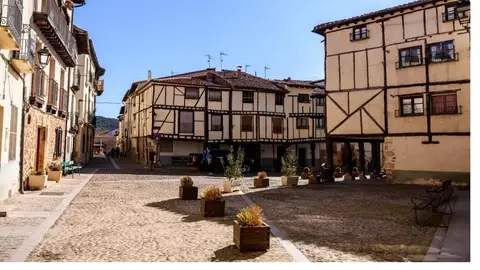 vivirpueblo vivirpueblo