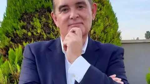 Como cada martes en el comentario de Paco de A Sotavento "La importancia de ser agricultor" Comentario