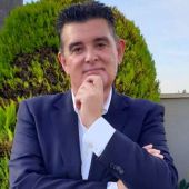 Como cada martes en el comentario de Paco de A Sotavento "La importancia de ser agricultor" 