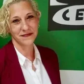Desde COVAPA y sus tres federaciones exigimos el cierre inmediato de los centros educativos Desde COVAPA y sus tres federaciones exigimos el cierre inmediato de los centros educativos