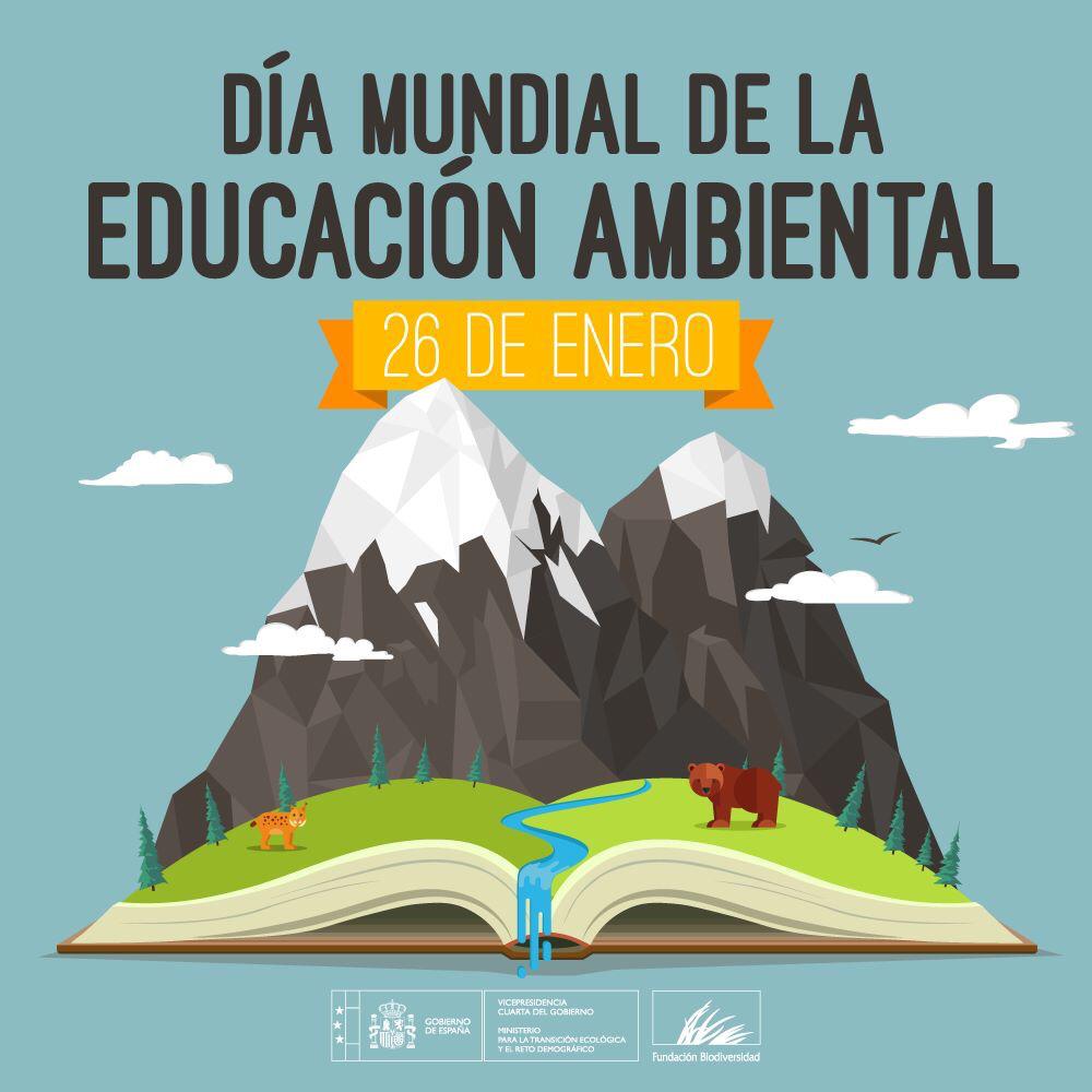 Año en el que se organizó en Belgrado el Seminario Internacional de Educación Ambiental y que contó con la participación de expertos de más de 70 países Año en el que se organizó en Belgrado el Seminario Internacional de Educación Ambiental y que contó con la participación de expertos de más de 70 países