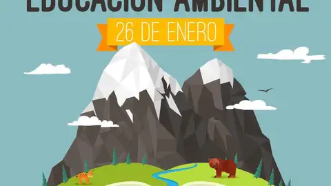 Año en el que se organizó en Belgrado el Seminario Internacional de Educación Ambiental y que contó con la participación de expertos de más de 70 países Dia mundial