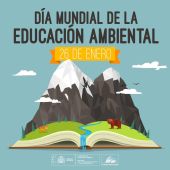 Año en el que se organizó en Belgrado el Seminario Internacional de Educación Ambiental y que contó con la participación de expertos de más de 70 países 