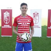 Nehuen Perez