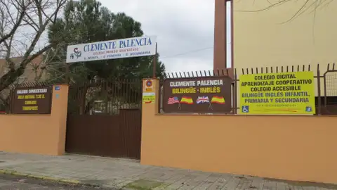clemente palencia colegio clemente palencia colegio