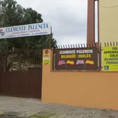 clemente palencia colegio clemente palencia colegio