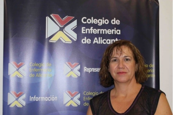 El Colegio de Enfermería diseña un plan para vacunar contra la Covid-19 a toda la población antes del verano El Colegio de Enfermería diseña un plan para vacunar contra la Covid-19 a toda la población antes del verano