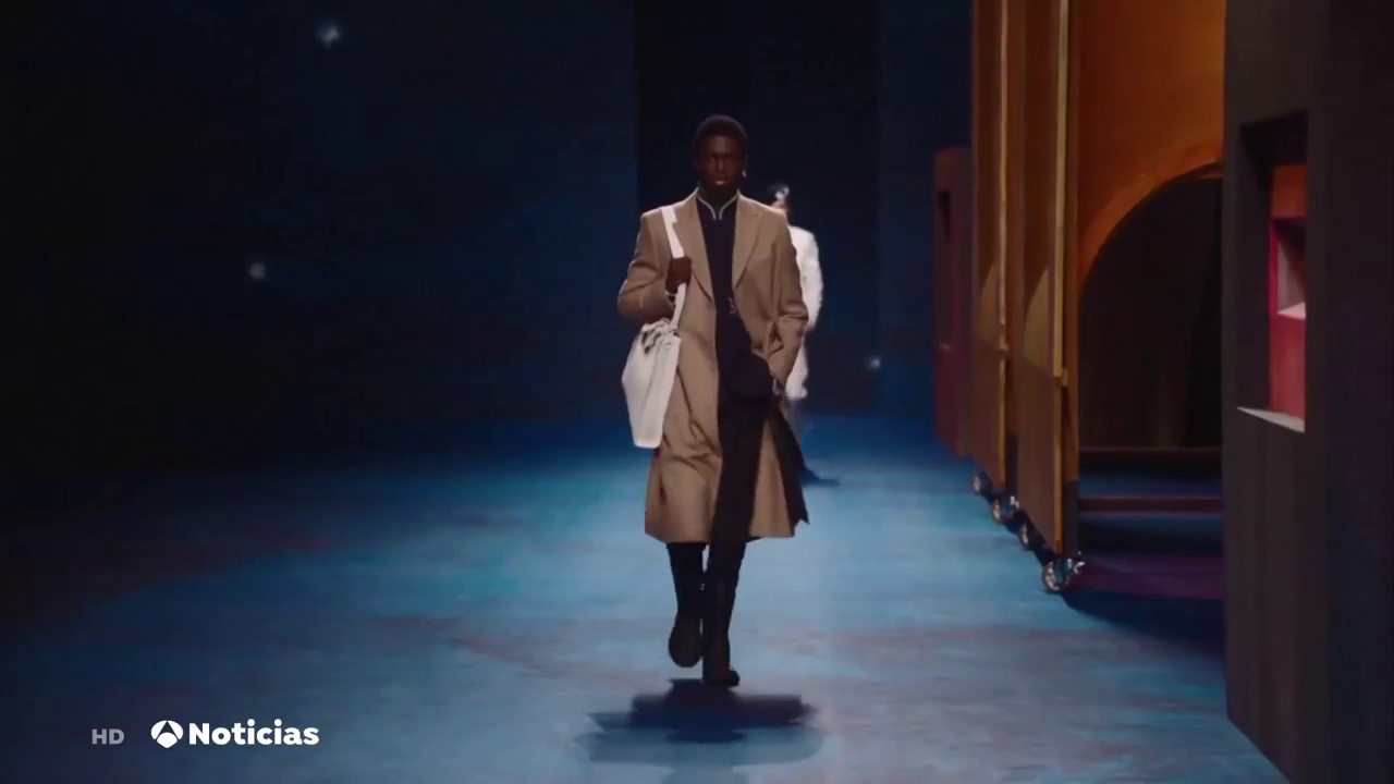 Les 10 tendències que més es portaran a la primavera 2021 Les 10 tendències que més es portaran a la primavera 2021