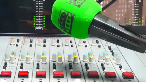 Repasamos los asuntos de interés en nuestra comarca con especial atención a la actualidad municipal y la situación sanitaria Noticias