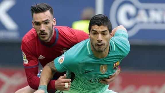 Iván Marquez: "Tenía ganas de volver a Marbella pero no se ha dado" Iván Marquez: "Tenía ganas de volver a Marbella pero no se ha dado"