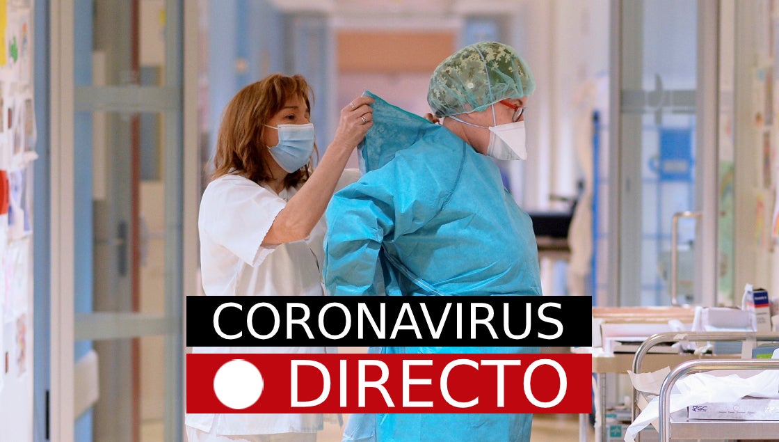 El sindicato médico CESM espera aún dos semanas duras en Segovia El sindicato médico CESM espera aún dos semanas duras en Segovia