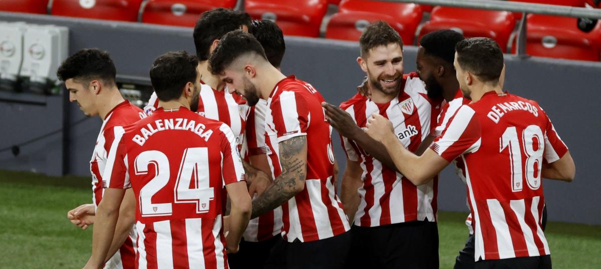 Deportes Más de Uno Bizkaia 26/01/2021 Deportes Más de Uno Bizkaia 26/01/2021