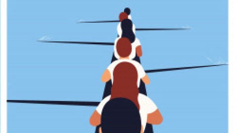 Qu&egrave; ens cal tenir en compte per ser bons ciutadans i aportar valor a la societat?