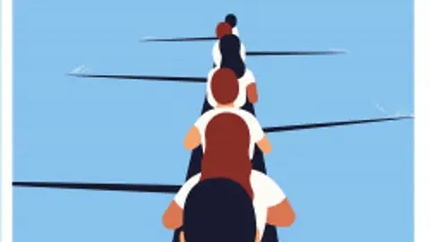 Què ens cal tenir en compte per ser bons ciutadans i aportar valor a la societat? Què ens cal tenir en compte per ser bons ciutadans i aportar valor a la societat?