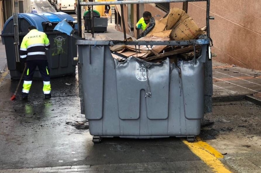 Más de Uno Ceuta 26/01/21 Más de Uno Ceuta 26/01/21