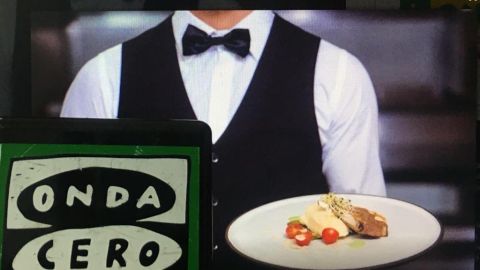Campa&ntilde;a de Apoyo