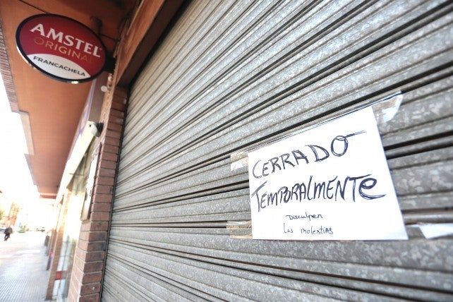 Noticias Mediodía Extremadura Noticias Mediodía Extremadura
