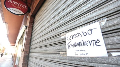 Hosteler&iacute;a