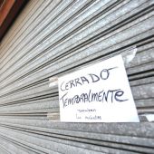 Imagen de archivo.