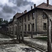 Auschwitz-Birkeneau