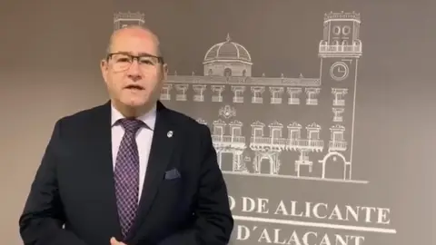 José Ramón González José Ramón González