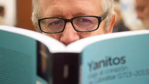Juan José Téllez Juan José Téllez