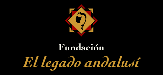 Informativo de tarde 08/02/2021 Informativo de tarde 08/02/2021