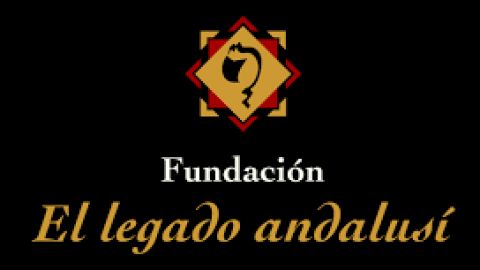 Fundaci&oacute;n P&uacute;blica 
