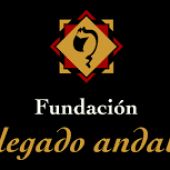 Legado Andalusí 