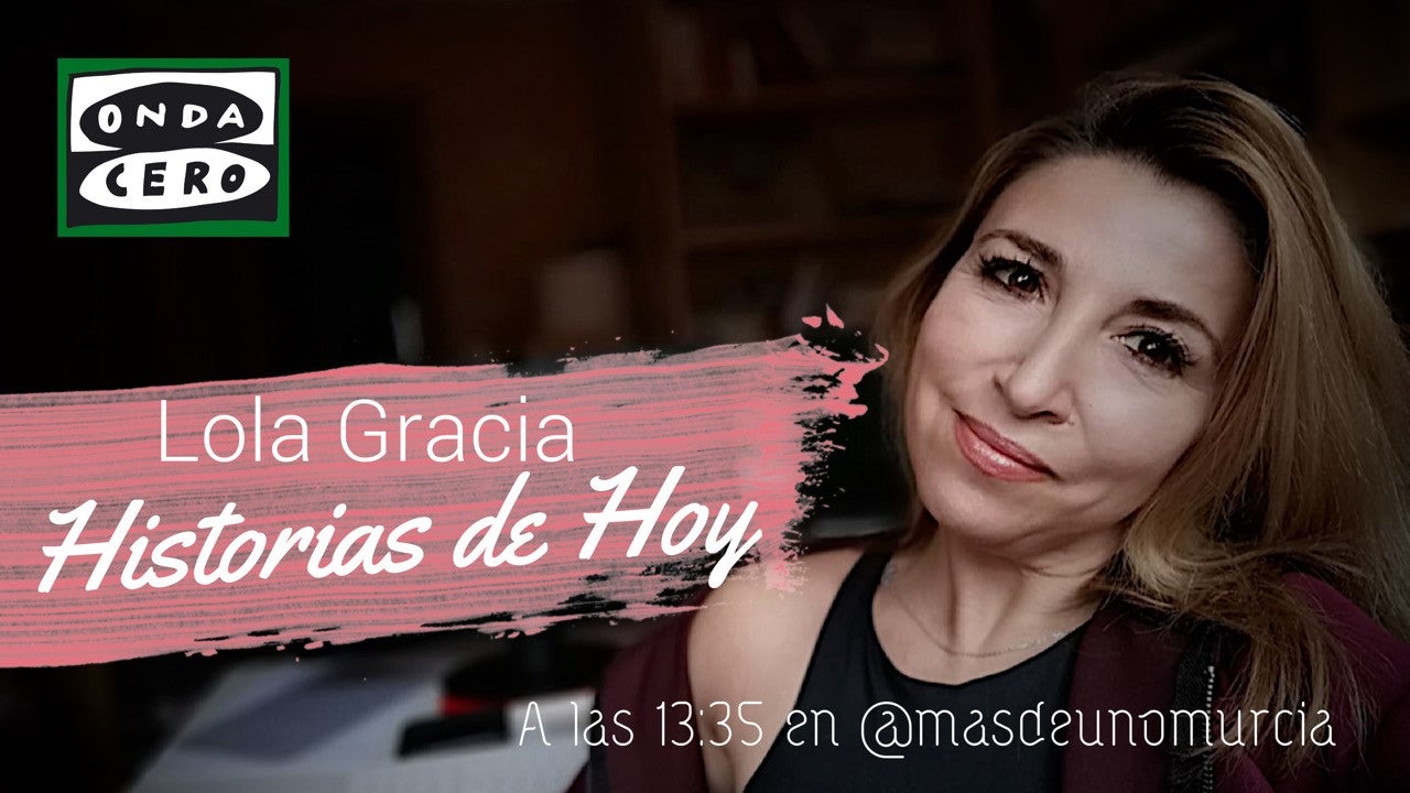 Historias de Hoy: Pícaros Historias de Hoy: Pícaros