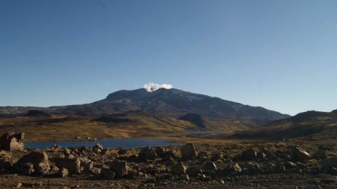 Patagonia Argentina