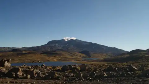 Patagonia Argentina Patagonia Argentina
