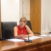 Psoe e Ribeiro en Común presentan unha moción de censura en Ribadavia