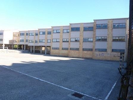 Los colegios articulan vías telemáticas para realizar las tradicionales visitas a las familias que solicitarán plaza por primera vez Los colegios articulan vías telemáticas para realizar las tradicionales visitas a las familias que solicitarán plaza por primera vez