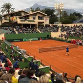 Puente Romano Puente Romano