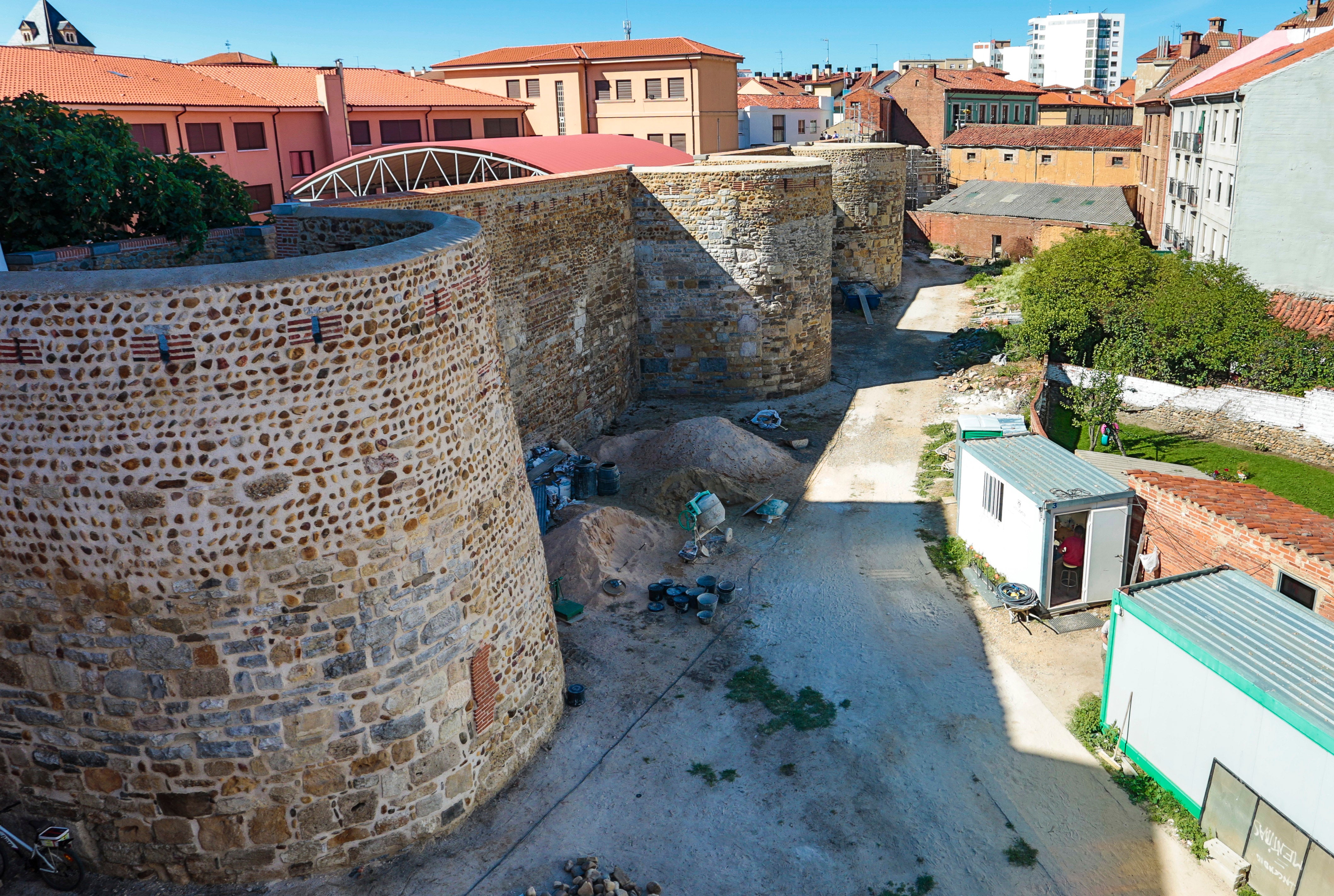 Más de Uno León 09/02/2021 Más de Uno León 09/02/2021