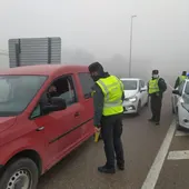 Mas de 1.000 sanciones Mas de 1.000 sanciones