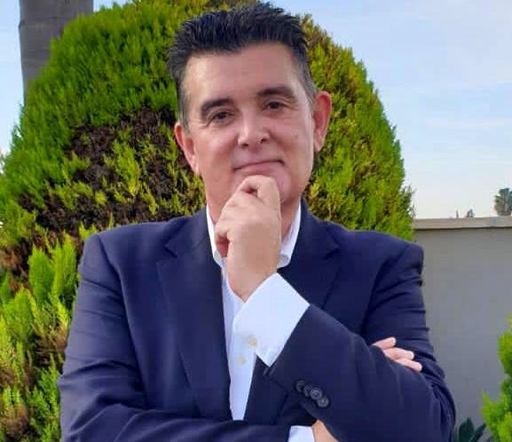Los martes el turno es de A Sotavento y hoy con la reflexión: La ciencia es nuestro futuro Los martes el turno es de A Sotavento y hoy con la reflexión: La ciencia es nuestro futuro