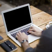 pymes y autónomos pymes y autónomos