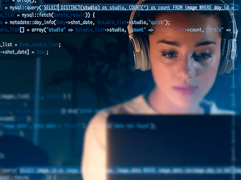 Per què internet sempre ens va més lent del que prometen les operadores de telefonia? Per què internet sempre ens va més lent del que prometen les operadores de telefonia?