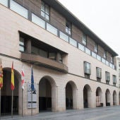 La DPH anticipa 33 millones de euros para aportar liquidez a los ayuntamientos