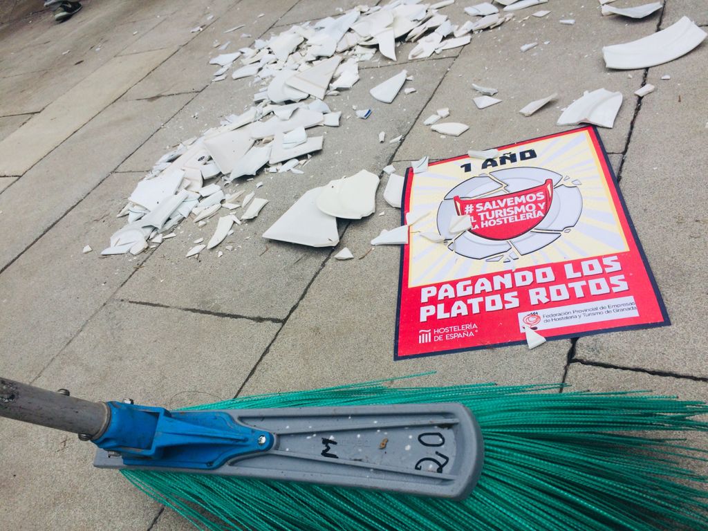 Informativo de tarde 08/02/2021 Informativo de tarde 08/02/2021