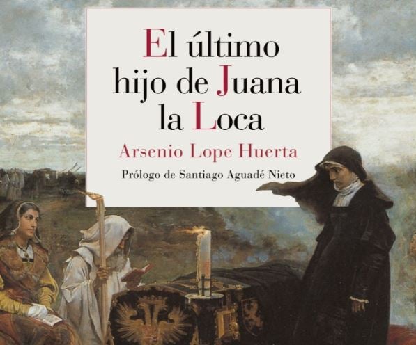 Más de uno Alcalá 08/02/2021 Más de uno Alcalá 08/02/2021