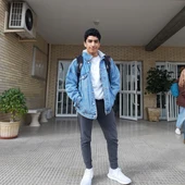 Juan David Malusín ha obtenido el primer puesto entre los afiliados a la ONCE a nivel nacional Juan David Malusín ha obtenido el primer puesto entre los afiliados a la ONCE a nivel nacional