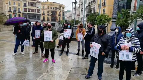 La hostelería en Extremadura confía en abrir desde este viernes tras mantener una reunión con la Junta. Onda Cero
