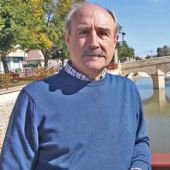 Antonio Pérez, Alcalde de Rojales, apuesta por destinar todos los recursos posibles para ayudar a los más afectados 
