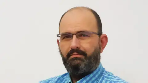 Más de Uno Córdoba Más de Uno Córdoba