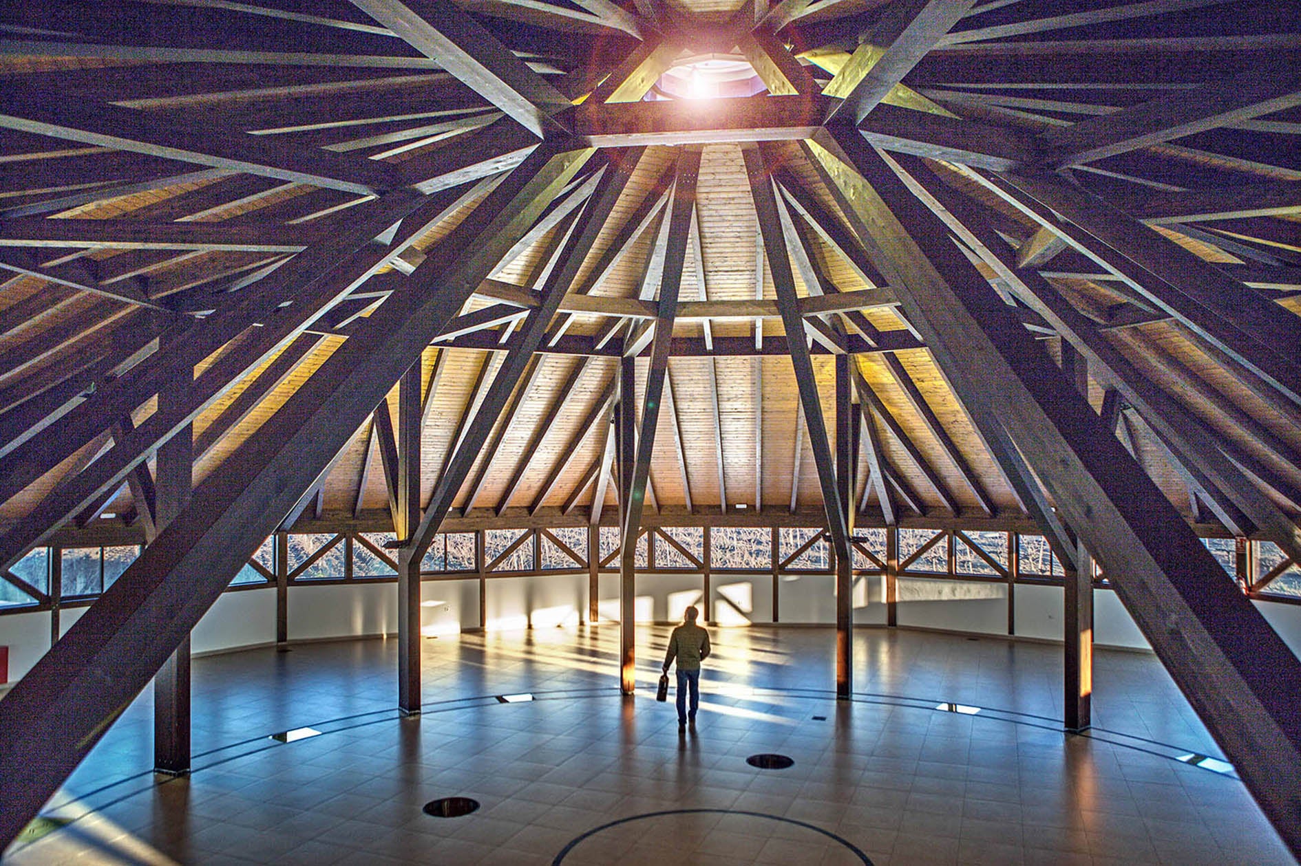 Rutas del Vino de España destaca sus iniciativas enmarcadas en el Año Internacional de la Economía Creativa Rutas del Vino de España destaca sus iniciativas enmarcadas en el Año Internacional de la Economía Creativa