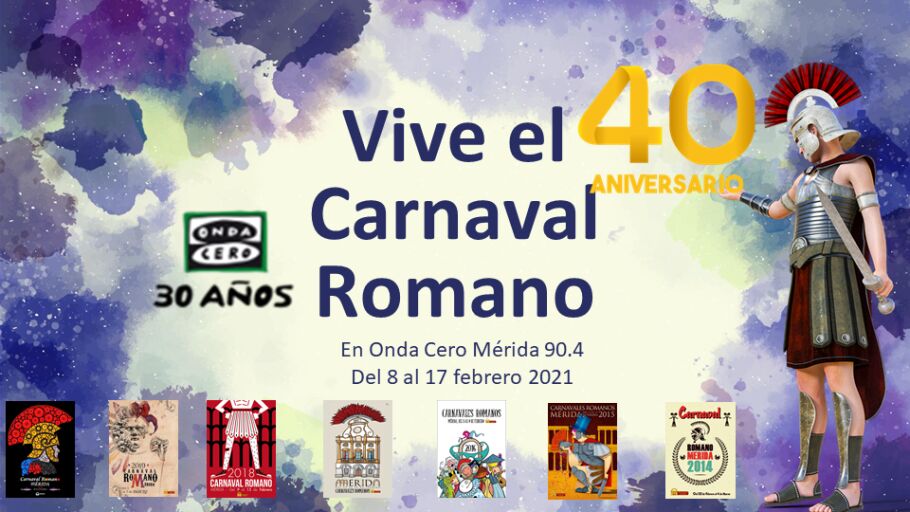 Programa especial