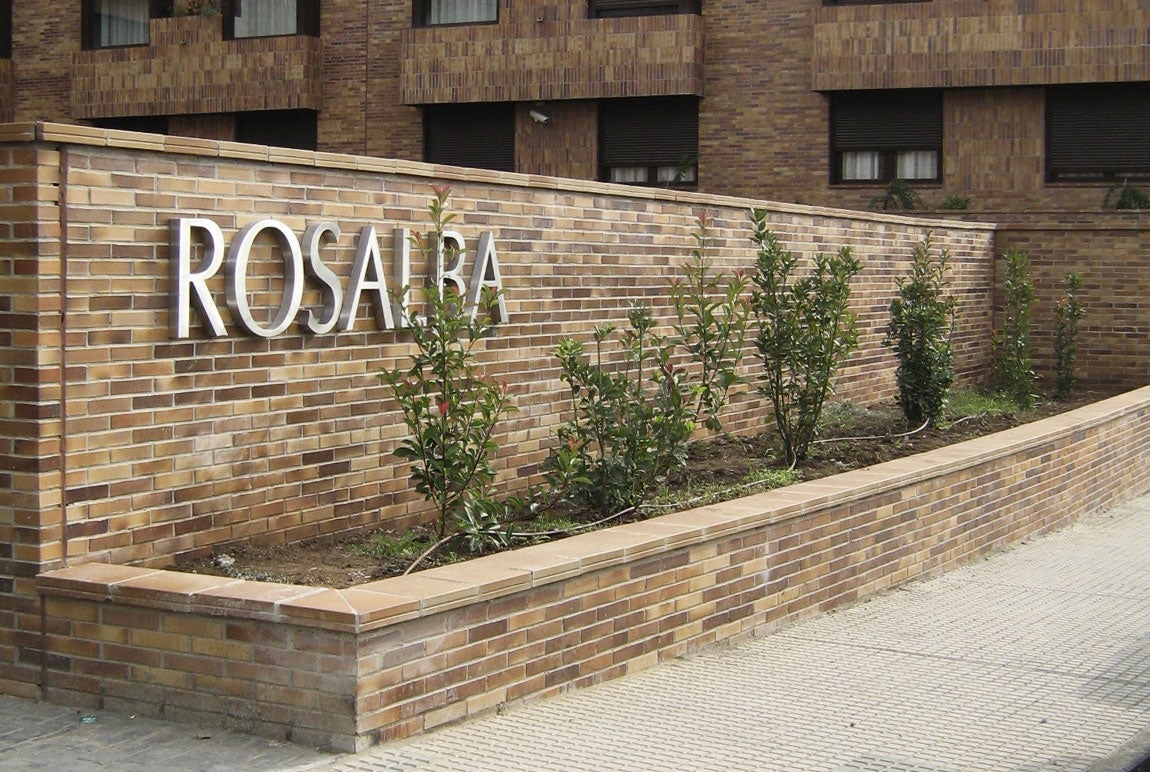 Ninguna residencia de mayores de Mérida abrirá a visitas esta semana Ninguna residencia de mayores de Mérida abrirá a visitas esta semana